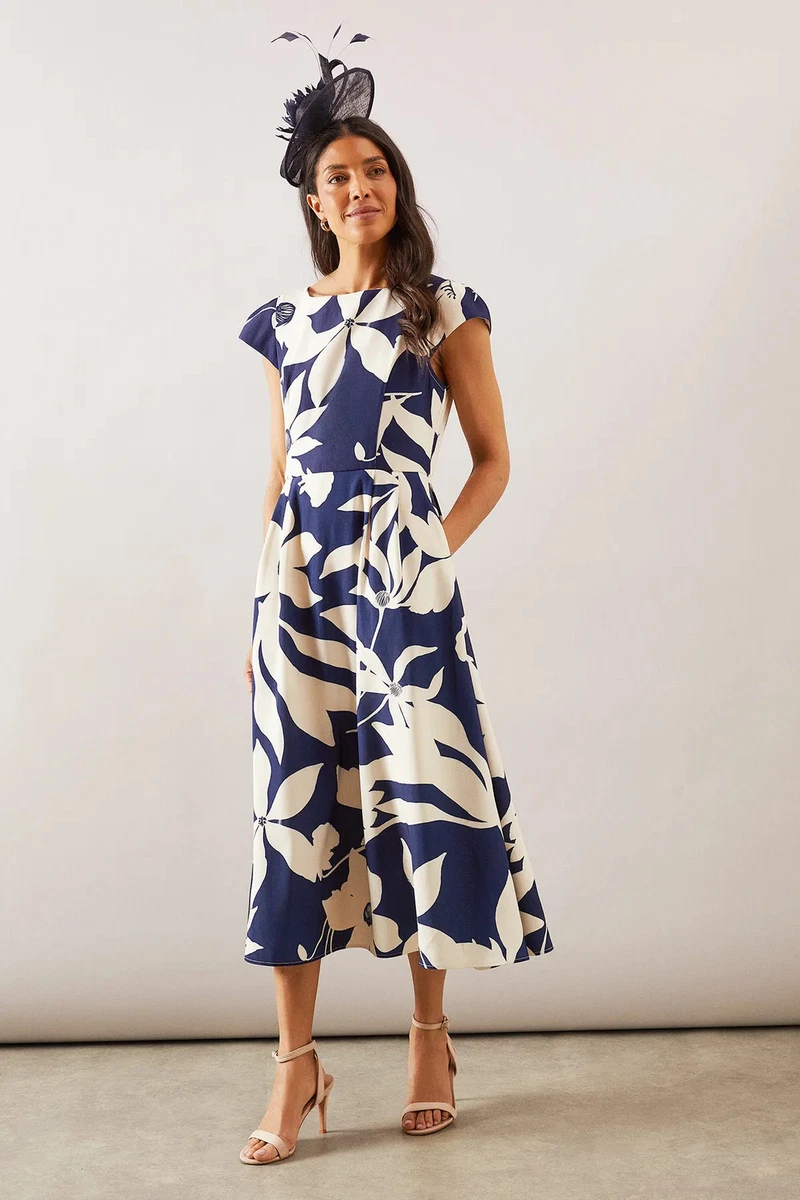 wallis ladies dresses Women's Wallis Dresses