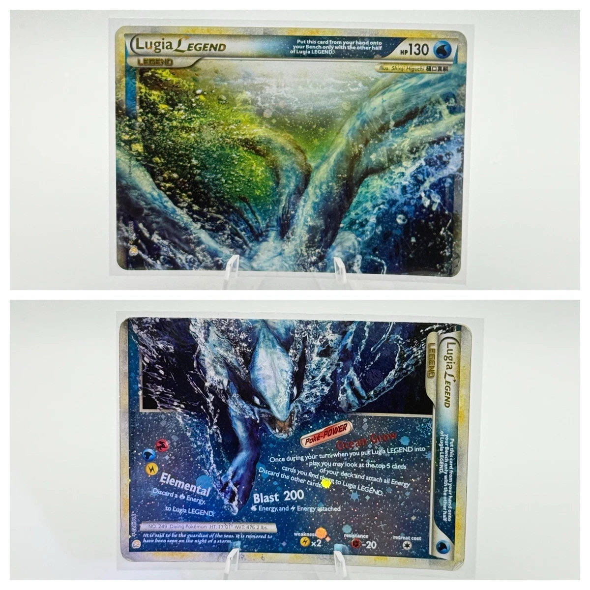 disney lorcana: whispers in the well booster box Lorcana TCG: Whispers in the Well: Booster Display