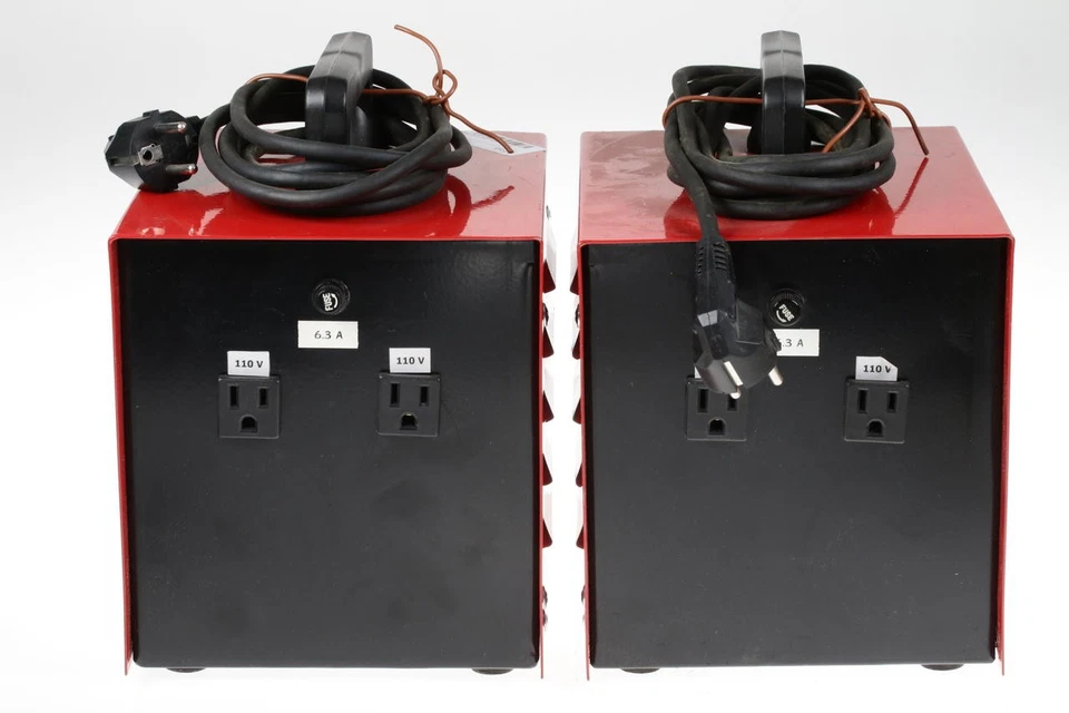 Paul Buff ZAP 1000 Blitzset - Bild 4 von 4