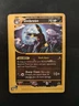Pokemon SKYRIDGE - 32/144 Umbreon - Nonholo - ENG