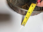 Foto 21 di 22