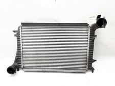 VW Passat 3C original Ladeluftkühler Kombi 3C BJ2006  2.0TDI 103kw BMP