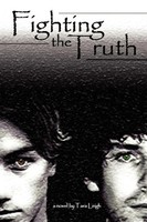 Tara Leigh | Fighting The Truth | Taschenbuch | Englisch (2008) | AuthorHouse