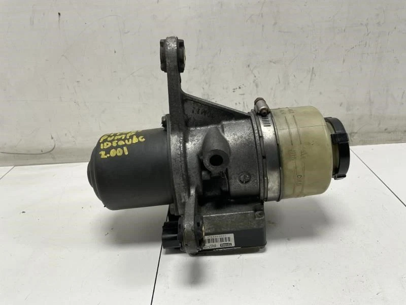 Toyota MR2 SPYDER 2001 bomba de dirección asistida eléctrica OEM+ Foto 4 de 4