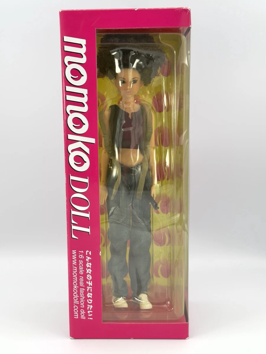 momoko petworks products for sale | eBay