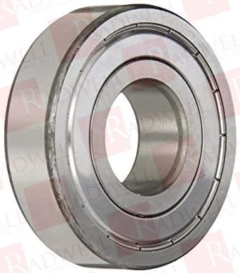 SKF 608-ZJEM / 608ZJEM (NEW NO BOX)