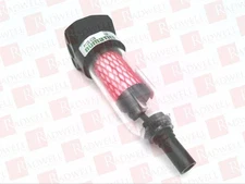 ASCO F12E-02B / F12E02B (BRAND NEW)