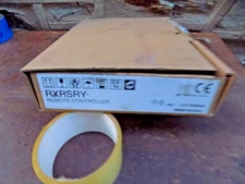 Rheem Simple Remote Controller RXRSRY NEW IN BOX