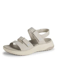 Baretraps JERI Women's Sandals Ash