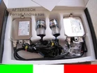 LOT LIGHTHOUSES XENON XENON HID H7 6000K CANBUS NO FAULTS CDB