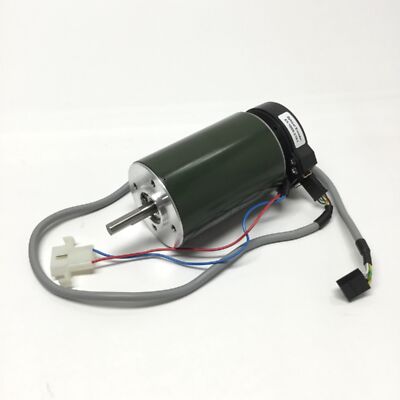 maxon DC motor 148867 2個セット Maxon Motors 148867 DC Motor for sale online | eBay