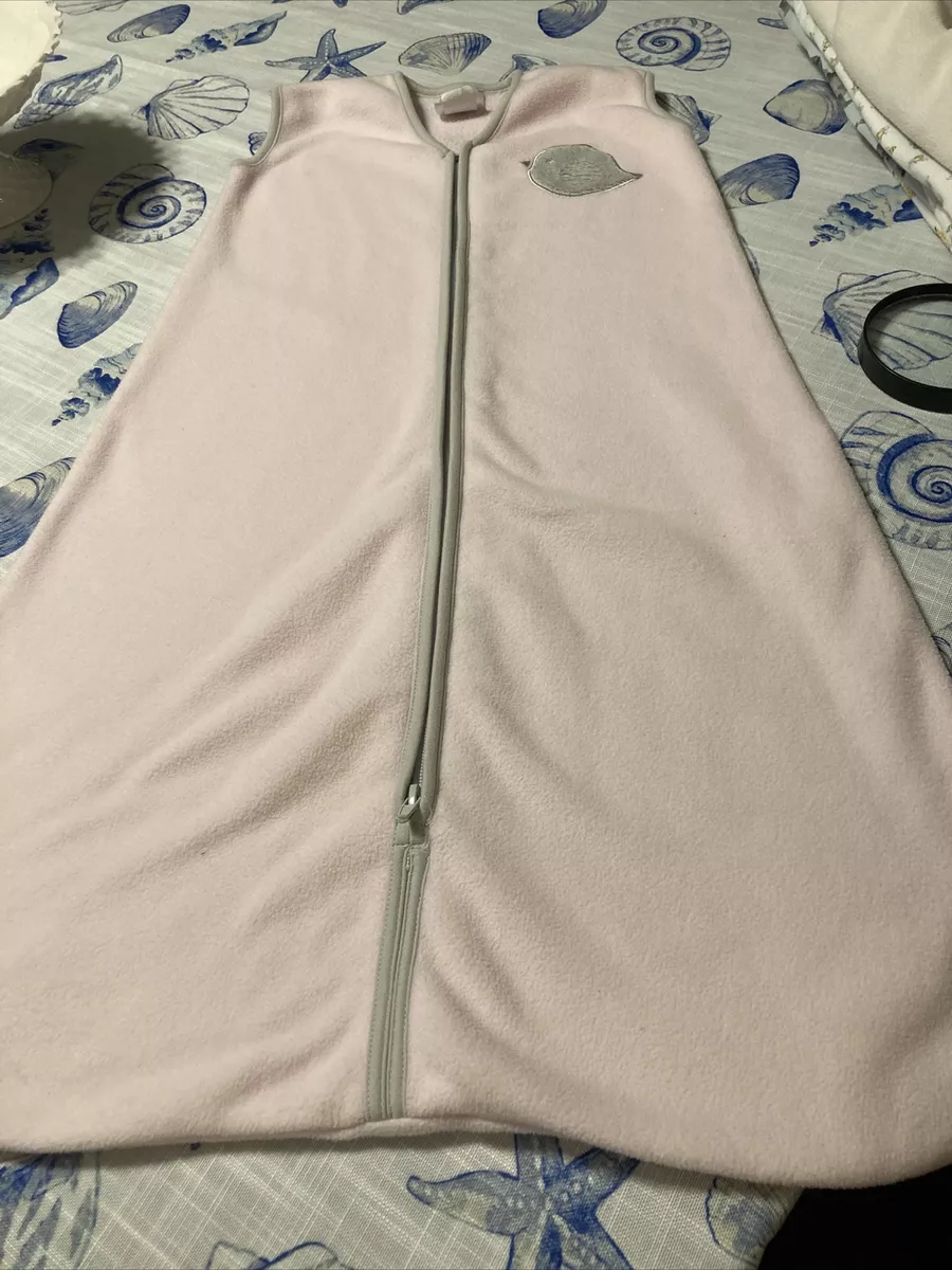 Sleepsack wearable blanket cheap