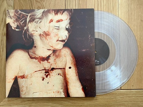 Numenorean – Home - Vinyl Record - 2016 - Season Of Mist Mailorder Exclusive