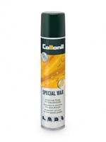 Collonil Special Wax ImpräGnierer Mit ÖLen & Wachsen 200 Ml - 1872
