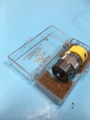 Semitool 17413-01 Bolt QD Motor Drive, 142428 | eBay