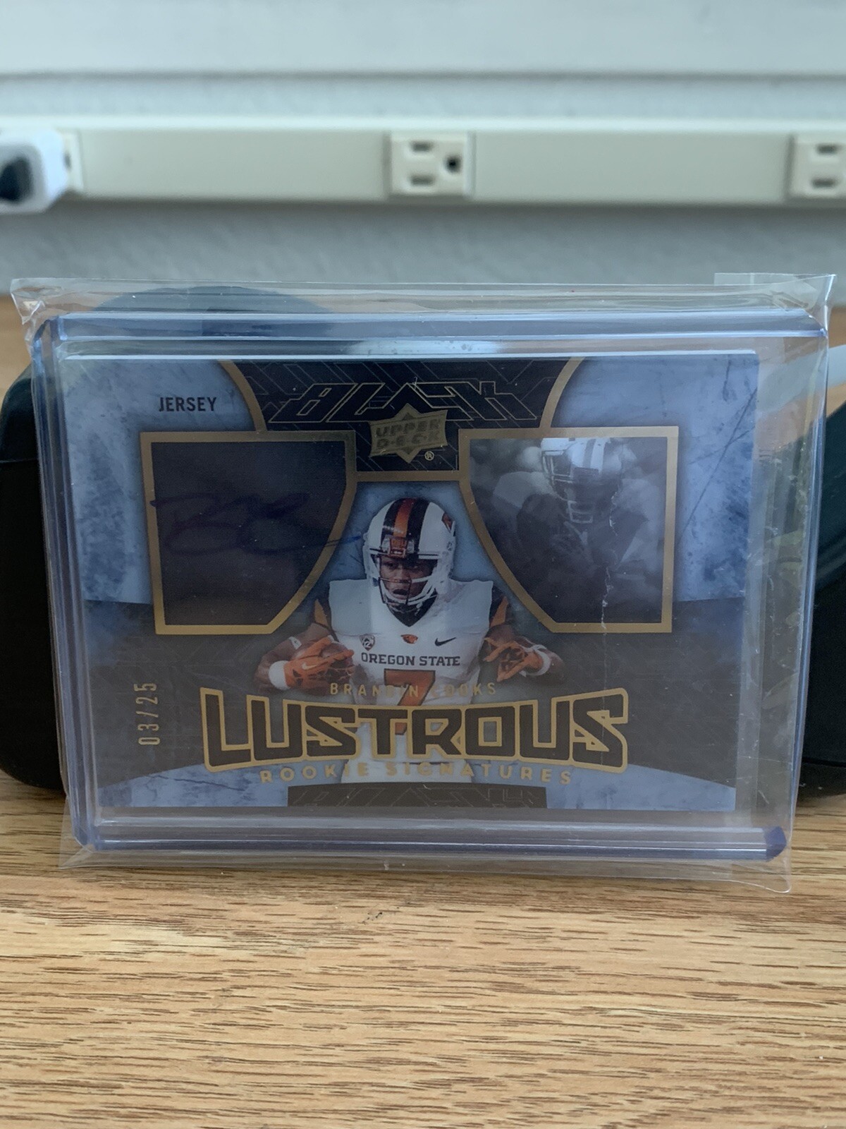 Picture 1 of 2