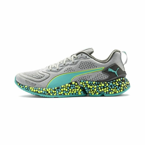 [192571-02] Mens Puma Speed Orbiter - Size 14 Men