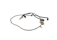 924276-001 - Cable, LCD with FHD IR CAMERA