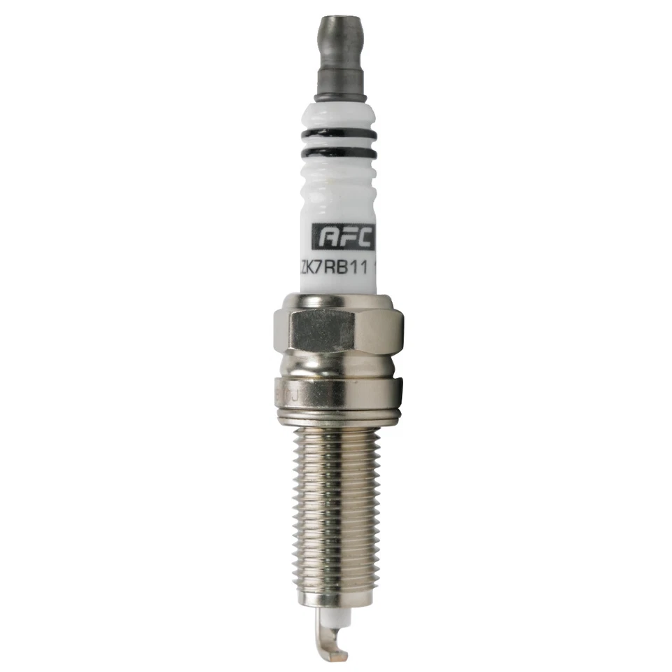 OEM 6Pcs Ignition Coil+Spark Plugs For Hyundai Sonata Kia Sedona Cadenza UF546 - Изображение 3 из 4