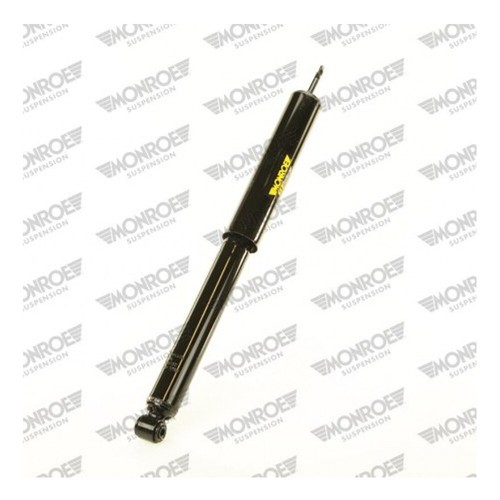 New MONROE Shock Absorber GT Sport - Rear For HOLDEN CALAIS VS SERIES 2 #15-0567 - Picture 6 of 11