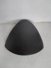 2011 NISSAN ROGUE UPPER SPEEDOMETER DASH COVER BEZEL -BROKEN TAB (P3036)