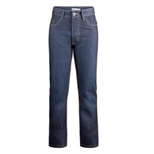 Premium Flame Resistant Denim Jeans Pant - 10...