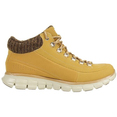 skechers synergy winter nights boots