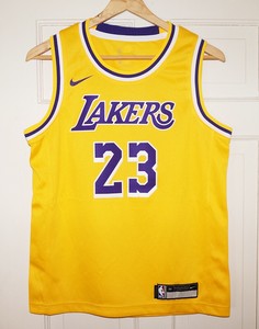 lakers 23