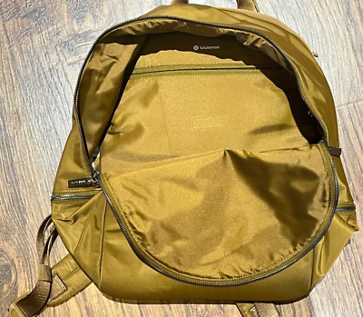 backpacks tumi on sale Dynamic Backpack