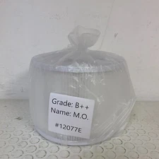 Levoit Core 300-RAC Replacement HEPA Filter Black/White