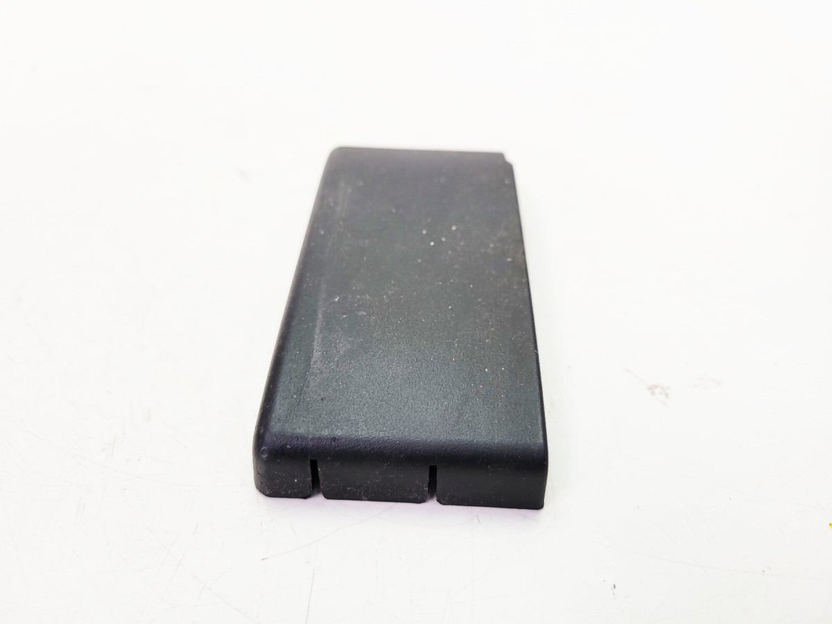 VAUXHALL MOKKA J13 INTERIOR COVER TRIM PANEL 95016731 2015 | eBay