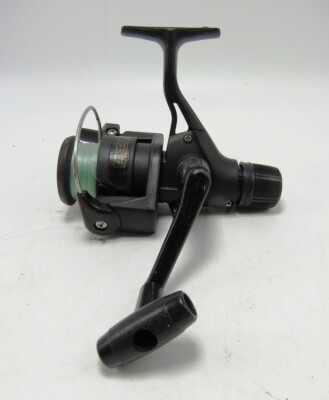 shimano curado 200 bearings Baitcaster (Spool) Ceramic Lightning Fishing Reel #FR-008C-Y LD : Fishing Reel Care Accessories : Sports & Outdoors estuary-lures or mono just got BUTT:XPRESS ROLLER/TERMINATOR Motion Fishing | Itao