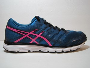 asics t5k8n