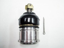 BALL JOINT Lower Wishbone For 1988 - 1999 Honda Civic Size 40 mm.