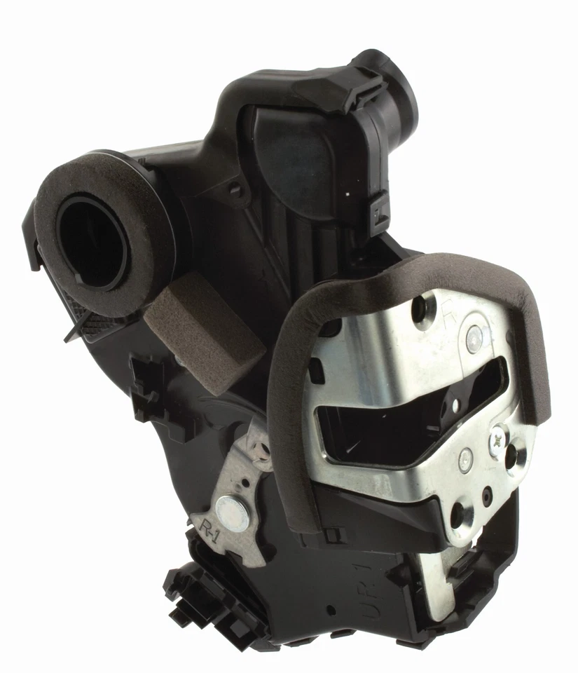 Actuador de cerradura de puerta delantero derecho para Scion tC 2005-2010 2006 2007 2008 2009 Foto 4 de 4