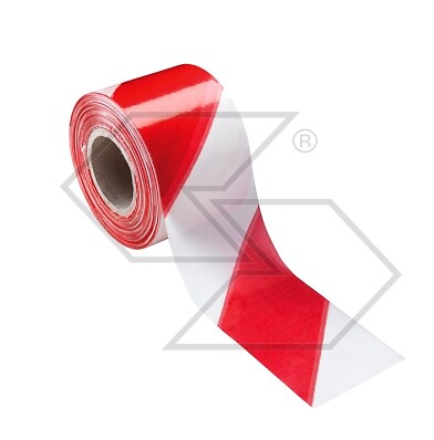 Nastro Riflettente NEWGARDENSTORE 11.5m x 100mm per Veicoli e Rimorchi