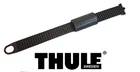 Thule Wheel Strap & Rim Protector Pro Ride Bike Cycle Carrier  34358 591