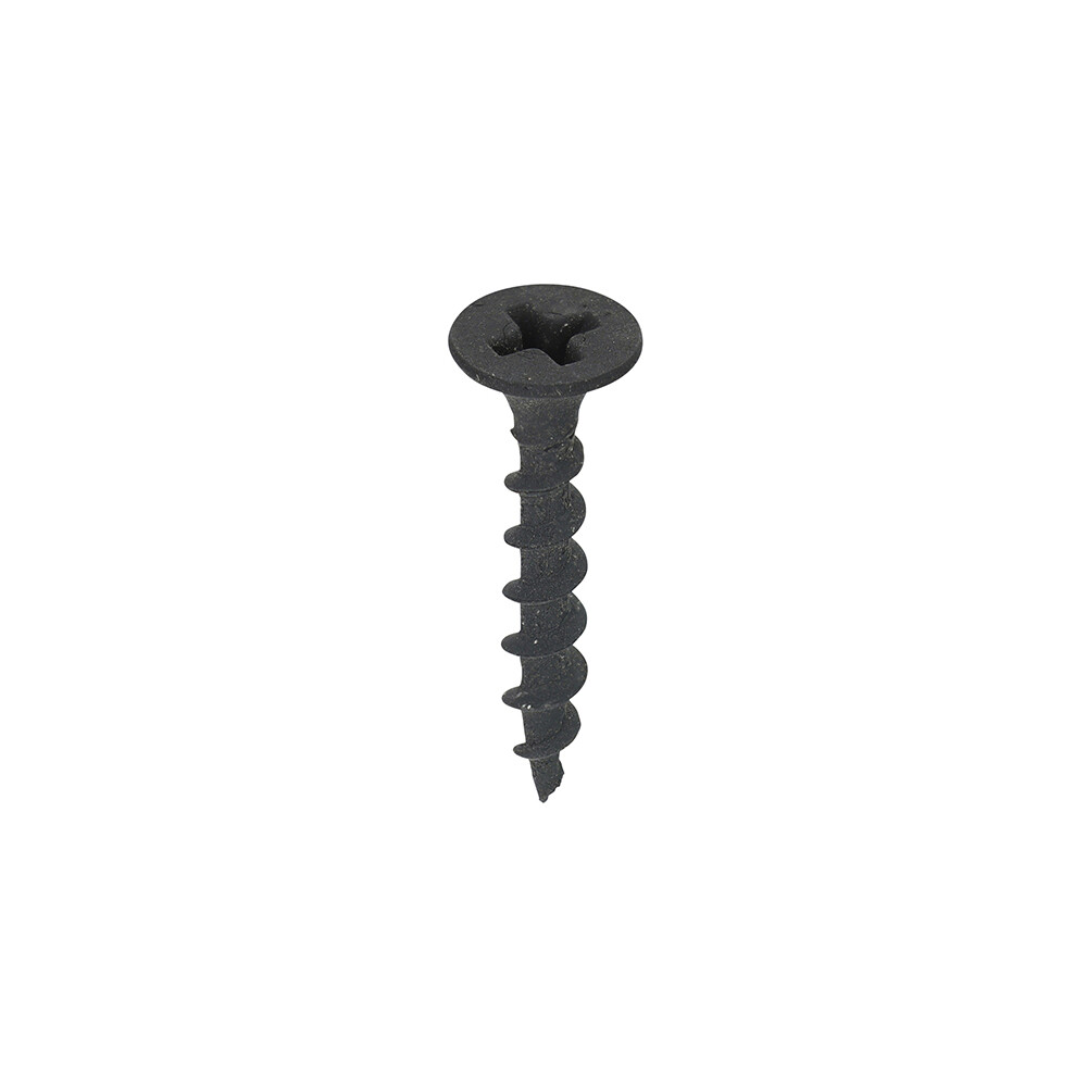 DRYWALL PLASTERBOARD SCREWS DRY LINING DENSE BOARD COARSE & FINE THREAD 25150MM eBay