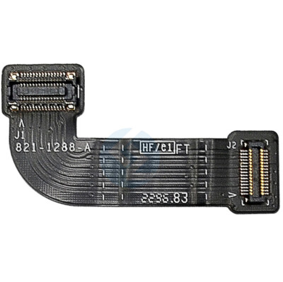 Used Wifi AirPort Card Cable 821-1288-A for Apple Mac Mini A1347 2011 2012