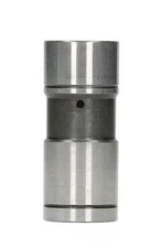 Engine Valve Lifter Ajusa 85001100