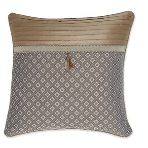 croscill bradney pillows