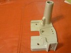 ROGERS MAIN FRAME SECTION FOR SWIVOMATIC BASS DRUM PEDAL - VINTAGE  — photo 8