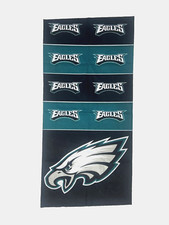 Football Licensed Philadelphia Eagles Mask Bandana Gaiter face guard mask