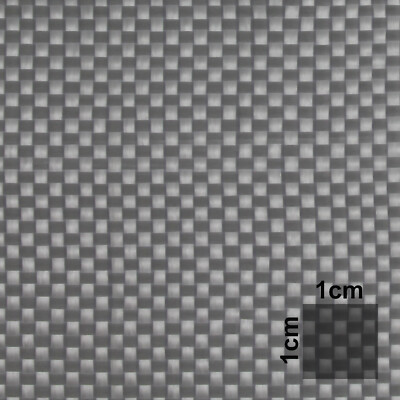 Glasrovinggewebe Leinwand 300g/m²  | P300E | Bootsbau Gfk Matte Roving Fiber
