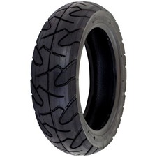 130/70-13 Tubeless Scooter Tyre 63P Cougar M930 Tread Pattern Motorcycle Tyre