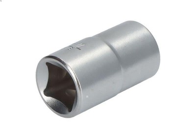 power socket TOPTUL 0XTBAED1618
