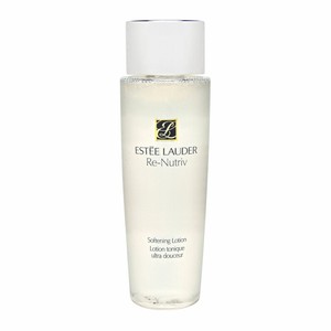 toner estee lauder