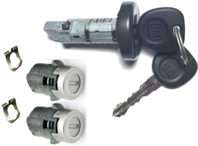 Interruptor De Encendido Cilindro De Bloqueo Con Llave Compatible Con Honda Cr V Element Pilot Accord Odyssey Acura Mdx Rdx Tl Tsx Zdx Reemplazo