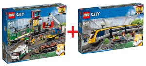 lego 60198 cargo train