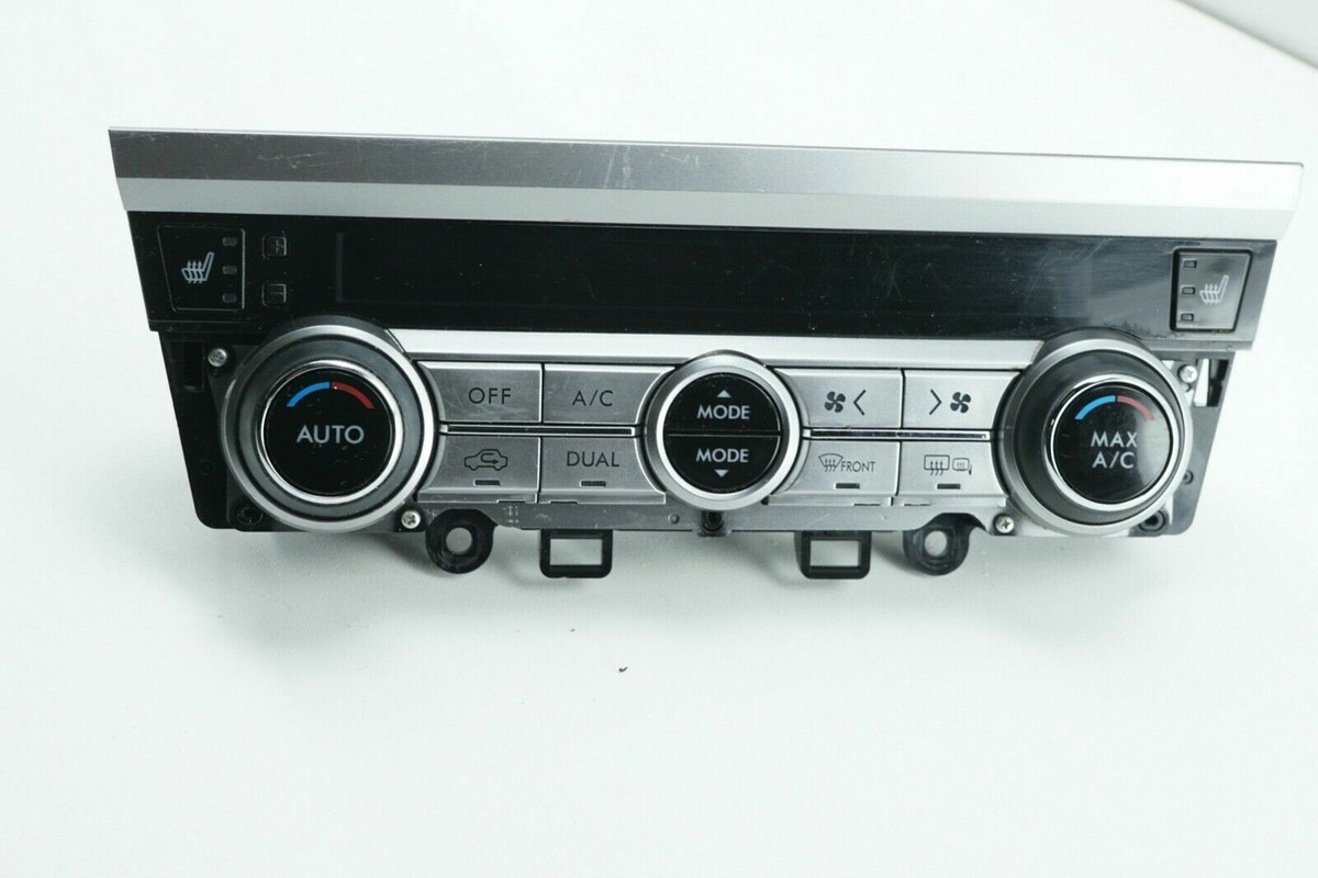 プラグ済アキュラインTourPremium Uウレタン(3Gused AAAA) プラグ済アキュラインTourPremium Uウレタン(3Gused AAAA) ABS